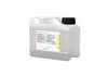 Helimatic® Cleaner neutral Instrumentenreiniger (5.000 ml) Kanister   